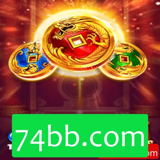 Explorando o Fascinante Mundo de 3CoinTreasures