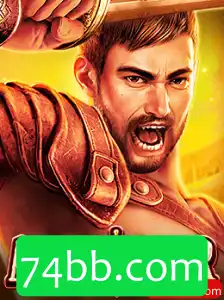 Explorando o ArenaFighter: Um Novo Fenômeno no Mundo dos Jogos