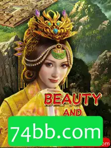 Explore o Mundo de BeautyAndTheKingdom: Uma Aventura de Estratégia Inigualável