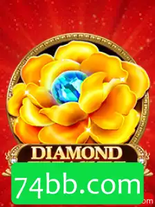 Descubra o Fascinante Mundo de Diamondtreasure: Um Guia Completo