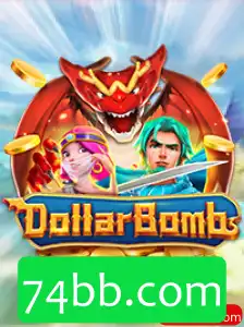Explorando o Mundo de DollarBombs: Um Jogo Revolucionário