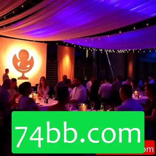 Eventos exclusivos
