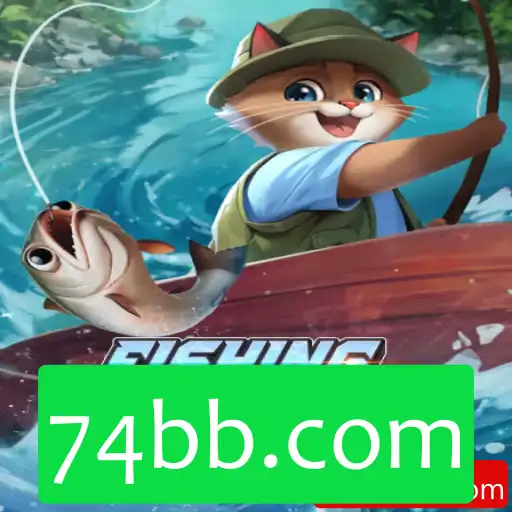Aventuras Digitais: Mergulhando no Mundo de FishingGO