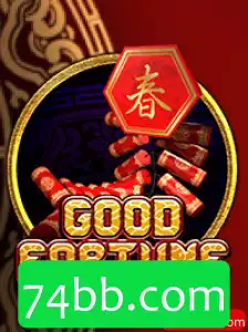 Explorando o Mundo de 'GoodFortune': Um Guia Completo