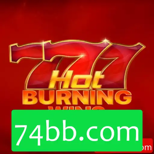 Explorando o Mundo de HotBurningWins: Um Jogo Eletrizante