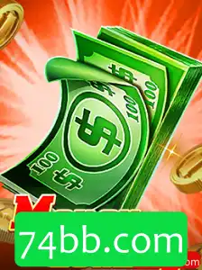 MoneyComing: Conheça o Jogo de Estratégia Financeira do 74bb.com