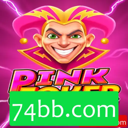 Explorando o Fascinante Mundo de Pinkjoker: Um Mergulho nas Regras e Estratégias do Jogo