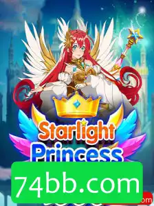 Explorando o Universo de StarlightPrincess1000: Guia Completo e Atualizado