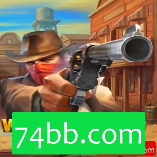 Explorando o Fascinante Jogo WestWorld